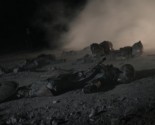 orcspics (26)